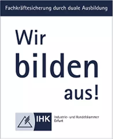 IHK Ausbildung